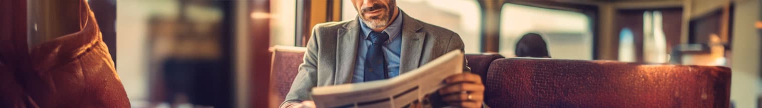 Imagen de fondo de la página principal de noticias