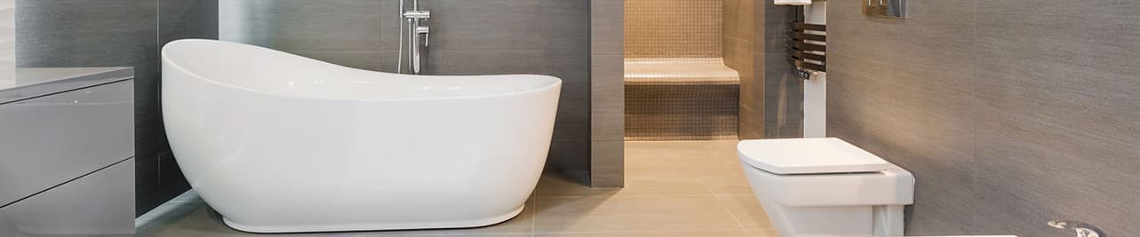 Imagen de fondo de la categoría